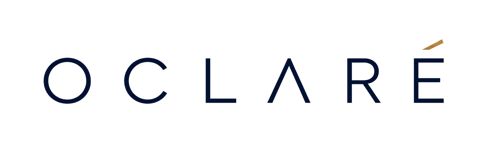 Oclaré